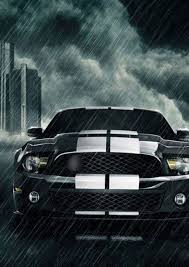 cars hd wallpapers and backgro for