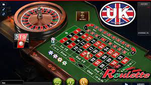 All the rules are the same and you place the bets in the very same way, except the situation when the ball lands on zero. Best Online Roulette Games For The Uk How Roulette Variations Works