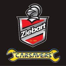 Check spelling or type a new query. Ziebart Carsavers Philippines Ziebart Phils Twitter