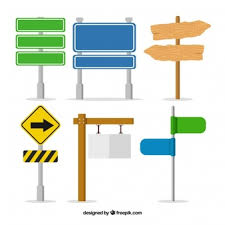 Choose the best signboard design for your business. Signboard Images Free Vectors Stock Photos Psd