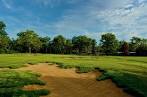 Flossmoor Golf Club - "Walk in the footsteps of the game
