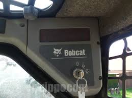 Visitez ebay pour une grande sélection de le bon coin quad occasion. Bobcat T250 Chargeur Compact Sur Chenilles D Occasion A Vendre Equippo Com