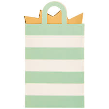 Maybe you would like to learn more about one of these? Mint White Striped Bag Gift Card Holders Hobby Lobby 883512