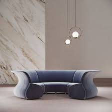 round sofa all architecture and