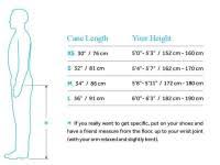Cane Height Chart Cane Corso Growth Chart