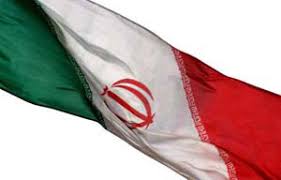 Image result for ‫سرود ای ایران،ای مرز پرگهر‬‎