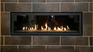 12 Types Of Fireplaces For Your Home