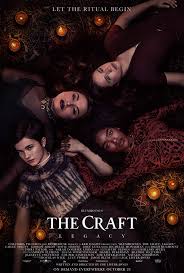 Rotten tomatoes are items obtained by placing 15 tomatoes in a compost bin and letting them rot, or by purchasing them from one of several places. The Craft Legacy 2020 Rotten Tomatoes
