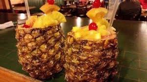 Image result for mexican food