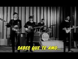 Love Me Do By The Beatles Songfacts