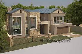 Bedroom Double Y House Plans