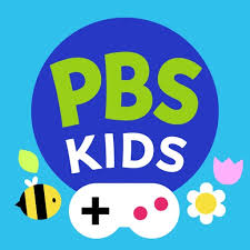 pbs kids games by pbs kids