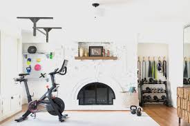 The décor of a home gym should be designed in a way that it does not look dirty, gloomy, cramped or otherwise unreceptive. 15 Best Home Gym Ideas In 2020 Home Gym Design