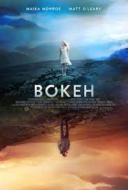 Bokeh (2017) - News - IMDb