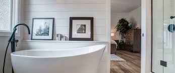 Bathroom Renovation Ideas For Your Home