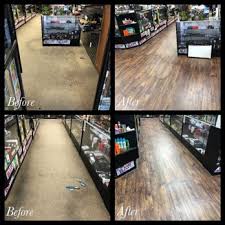 flooring alpha houston texas