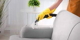 how to clean a sofa at home a complete