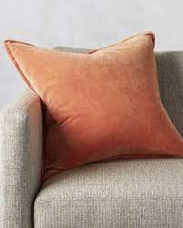 We did not find results for: 10 Cozy Throw Pillows To Buy In 2018 Most Comfortable Throw Pillows
