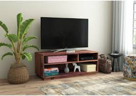 Buy Tv Unit For Living Room