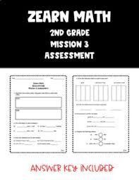 Zearn teacher answer keys include correct answers to student notes and exit tickets. Answer Key For Zearn 4th Grade Zearn Zearn S Tower Of Power Is The Independent Practice Set Students Up For Success With Thousands Of Skills That Challenge Learners At Just