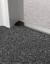 pewter elite carpet to carpet