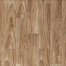 Glazed porcelain floor and wall tile (14.53 sq. Carson Gray Wood Plank Ceramic Tile 6 X 24 100512250 Floor And Decor
