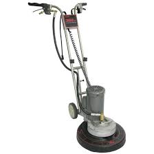 rotovac 360xl rotary carpet extractor