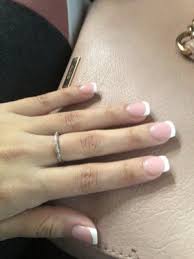 yuma nail spa 2331 s avenue b ste