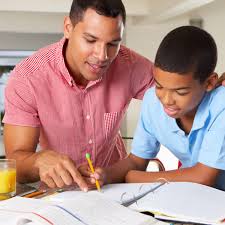 Primary Homework Help   Best Online Help with Homework NY Metro Parents