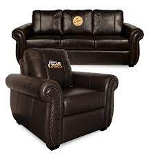 cigar lounge furniture cigar chair