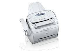 Unlike the print functions of the canon copier imageclass d340, the unit's duplicate functions score a little bit greater as they are. Canon Faxphone L170 Drivers Download For Windows 7 8 1 10