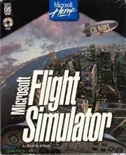 It was created by bruce shelley and sid meier, alongside microprose. Software Library Ms Dos Games Free Software Free Download Borrow And Streaming Internet Archive