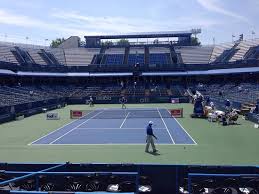 Citi Open Washington Dc 2019 All You Need To Know Before