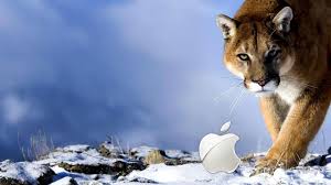 mac os x snow leopard wallpapers hd