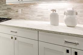 cost to install new countertops 2023