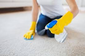 about us southern carpet cleaning