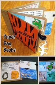 15 Creative Book Report Ideas For Every Grade And Subject