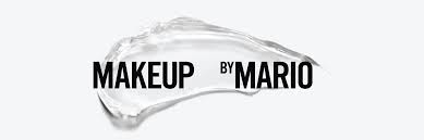 renowned master makeup artist mario