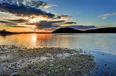 44 Best Sunrise Sunset Images Sunrise Vancouver Island
