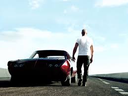 290 fast furious hd wallpapers and