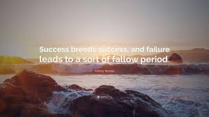 11645 quotes have been tagged as success: 10 Failure Breeds Success Quote Suspicion Quote Jim Rohn Quotes William Shakespeare Quotes