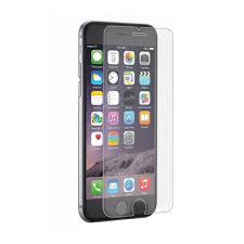 Tempered Glass Iphone 6 Iphone 6s