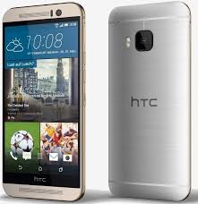 HTC ONE M8 ,HTC ONE M9 HTC M7 ........ - 33