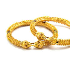 gold bangles in nepal bangles