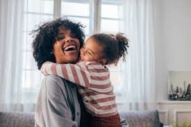 13 Ways To Be a Good Mom That Make a Lasting Difference, According to  Experts | Jackson Progress-Argus Parade Partner Content |  jacksonprogress-argus.com
