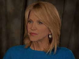 Find paula zahn's contact information, age, background check, white pages, criminal records known as: On The Case With Paula Zahn 2009