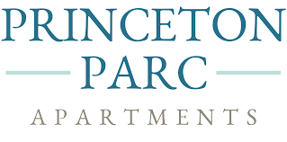 princeton parc apartments in