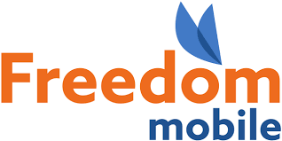 While some still do, this isn't always the most eff. Freedom Mobile Wikipedia
