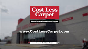 cost less carpet in stock you