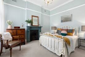 See more ideas about victorian bedroom, modern victorian bedroom, bedroom design. 75 Beautiful Victorian Bedroom Ideas Designs May 2021 Houzz Au